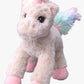 Dragon Drew Plush Unicorn – Stuffed Unicorn Plush – Stuffed Animal Toy For Baby, Toddler And Kids – Cute And Cuddly Friend For Boy Or Girl Great Gift For Easter, Christmas, Birthday