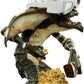 Weta Workshop Mini Epics Gremlins Stripe Limited Edition Vinyl Figure 12-14 Multicoloured WETA235003747
