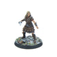Modiphius Elder Scrolls: Call To Arms - Imperial Vanguard,Multi