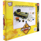 Phoenix Toys Construction Accessories Set For 1/24 Diecast Car Models