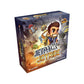Jetpack Joyride