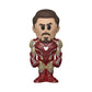 Funko Vinyl Soda: Endgame- Iron Man