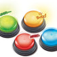 Flashing Buzzing Slammers