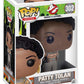 Funko Pop Movies: Ghostbusters 2016 Patty Tolan Action Figure