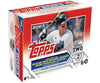 Topps 2023 Baseball Series 2 Monster Box
