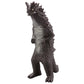 Ultraman Decker Ultra Kaiju Series 65 Bemler