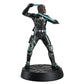 Hero Collector Eaglemoss Marvel Movie Collection 1:16 Figurine | Korath