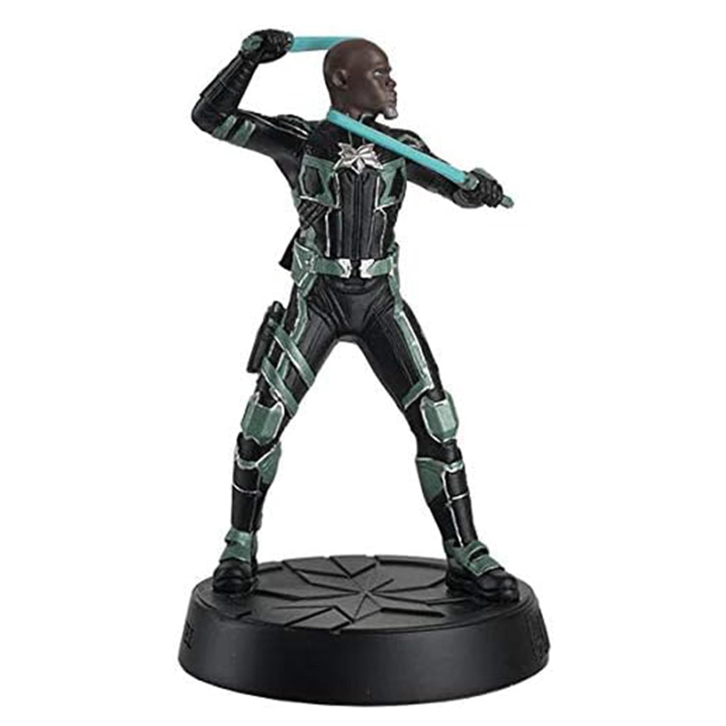 Hero Collector Eaglemoss Marvel Movie Collection 1:16 Figurine | Korath