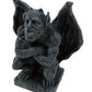 Gargoyle Deimos Collectible Figurine
