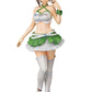 Pulchra Girls Und Panzer: Maho Nishizumi (Film Projekt Version) 1:8 Scale Vinyl PVC Figure