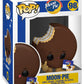 Funko Pop! Moon Pie #98