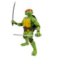The Loyal Subjects Teenage Mutant Ninja Turtles Leonardo Comic Book & 5" Action Figure Set - Multicolored, Model: BATMNTLEOCOM01