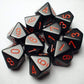 D10Clamshellop Bkrd (10)