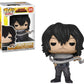 Funko Pop My Hero Academia - Shota Aizawa Pop! Vinyl Figure (Bundled With Compatible Pop Box Protector Case), Multicolor, 3.75 Inches