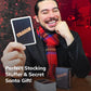Tragos Original Game For Latinos - Relatable Hilarious Cultural Spanglish Card Game - Juegos De Mesa Para Adultos Original
