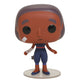 Funko Pop Animation Steven Universe Connie Action Figure