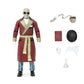 Universal Monsters 6 Invisible Man Action Figure Toys For Kids And Adults