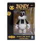 Bendy And The Ink Machine Vinyl Figure (Boris)