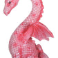 Ytc 4 Inch Pink Love Dragon Colorful Decoration Statue Figurine Display