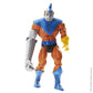 Masters Of The Universe Classics Filmation Strong-Or Figure