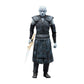 Mcfarlane Toys Game Of Thrones Night King Action Figure
