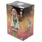 Banpresto - Demon Slayer Mitsuri Kanroji Vol.13 Figure