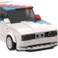 Mikemeng 455Pcs Moc Speed Champions Racing Car Sports Model Garage Sets Building Blocks Famous Racers City Vehicle Technique Diy Bricks Toys