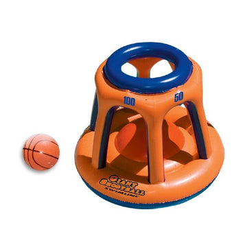 Swimline 48' Giant Shootball Game