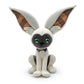 Youtooz Momo Plush Sit 1 ft  Collectible Stuffed Animal from Avatar The Last Airbender (Books-A-Million limited availability) Avatar Collection