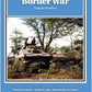 Dg: Border War, Angola Raiders, Board Game