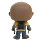 Funko The Walking Dead Pop Vinyl Figure 495 T-Dog Sdcc Summer Convention Exclusives, 14579
