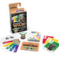 Funko Pop! Something Wild!: Star Wars The Mandalorian Card Game - Grogu