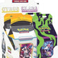 Pokemon Tcg: Cyrus/Klara Premium Tournament Collection (One At Random)