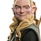 Weta Workshop Lord Of The Rings Mini Epic Vinyl Legolas