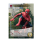 Upper Deck: A Marvel Deck Building Game: Spider-Man Homecoming Expansion Small
