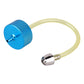 Hobbypark Rc Gas Fuel Tanks Fuel Bottle For Rc Gasoline Airplane Gas Engine (750Cc)