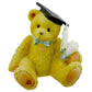 Cherished Teddies 'Boy Graduation'--The Best Is Yet To Come