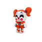 Youtooz Circus Baby 9'' Inch Cotton Plush, Collectible Limited Edition Fnaf Plushie From The Five Nights At Freddy'S Collection
