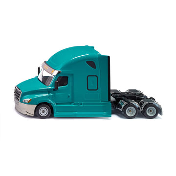 Siku 2717 Miniature Models, Blue