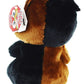 William Mark Feisty Pets Cuddles Von Rumblestrut The Guinea Pig (Extinct – No Longer Produced)