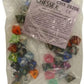 D8Bagast Signature (50)