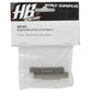 Hot Bodies Engine Mount Set: D8