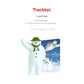 Tonies The Snowman & The Snow Dog Audio Play Character