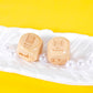 Valentines Day Gifts For Him Her Funny 2Pcs Date Night Ideas Gifts For Boyfriend Couple Bedroom Games Naughty Dice Set Mens Enga