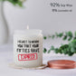 60th Birthday Gifts for Women, Men - Funny 60 Year Old Birthday Gift Ideas - Unique Turning 60 Happy Birthday Gifts for Mom, Dad