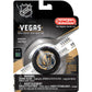 Vegas Golden Knights Duncan Yo-Yo