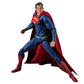 Hiplay Fondjoy 1/9 Scale Figure Series Supermen Action Figures