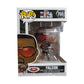 Funko Pop Marvel: The Falcon And The Winter Soldier - Falcon,Multicolor,Standard