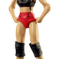 Wwe Lacey Evans Action Figure, Posable 6-In Collectible For Ages 6 Years Old And Up [Styles May Vary]