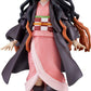 Max Factory Figma Nezuko Kamado